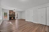 913 Hearthridge Court - Photo 9