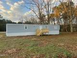 1638 Lickskillet Road - Photo 1