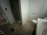 1638 Lickskillet Road - Photo 10