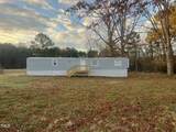 1638 Lickskillet Road - Photo 2
