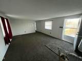 1638 Lickskillet Road - Photo 4