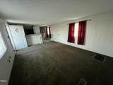 1638 Lickskillet Road - Photo 5