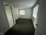 1638 Lickskillet Road - Photo 6