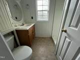 1638 Lickskillet Road - Photo 7