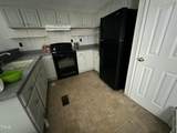 1638 Lickskillet Road - Photo 8