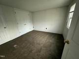 1638 Lickskillet Road - Photo 9