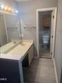 4907 Hollenden Drive - Photo 1