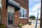 111 Pine Street - Photo 1