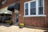 111 Pine Street - Photo 2