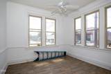 111 Pine Street - Photo 4