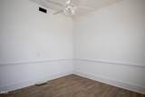 111 Pine Street - Photo 5