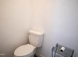 111 Pine Street - Photo 6