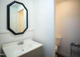 111 Pine Street - Photo 7