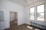 111 Pine Street - Photo 8