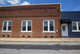 107 Bunn Lane - Photo 1