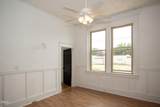 107 Bunn Lane - Photo 5