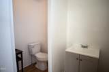 107 Bunn Lane - Photo 6