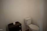 107 Bunn Lane - Photo 7