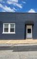 109 Bunn Lane - Photo 1