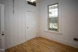 109 Bunn Lane - Photo 3