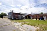 109 Bunn Lane - Photo 5