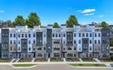 1400 Granholm Road - Photo 1