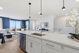 1400 Granholm Road - Photo 10
