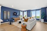 1400 Granholm Road - Photo 11