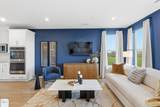 1400 Granholm Road - Photo 12