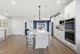 1400 Granholm Road - Photo 13