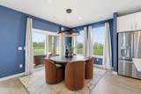 1400 Granholm Road - Photo 14