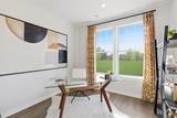 1400 Granholm Road - Photo 15