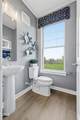 1400 Granholm Road - Photo 18