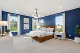 1400 Granholm Road - Photo 19