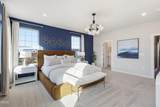1400 Granholm Road - Photo 20