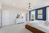 1400 Granholm Road - Photo 21