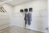 1400 Granholm Road - Photo 22