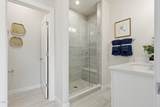 1400 Granholm Road - Photo 23