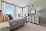 1400 Granholm Road - Photo 26