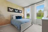 1400 Granholm Road - Photo 27