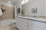 1400 Granholm Road - Photo 28