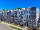 1400 Granholm Road - Photo 3