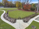 1400 Granholm Road - Photo 32