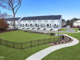 1400 Granholm Road - Photo 33