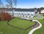 1400 Granholm Road - Photo 34