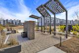 1400 Granholm Road - Photo 35