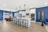 1400 Granholm Road - Photo 4