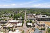 1400 Granholm Road - Photo 42