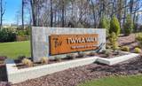 1400 Granholm Road - Photo 44