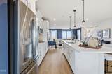 1400 Granholm Road - Photo 6